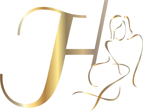 Bio page logo